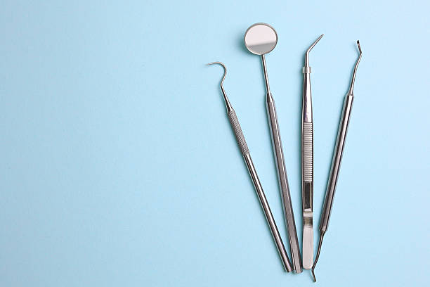 Trusted Emergency Dentist service in Melvindale, MI - Dentist Open Now